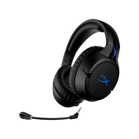 HP HX CLOUD FLIGHT PS5 HHSF1-GA-B